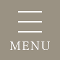 メニュー
