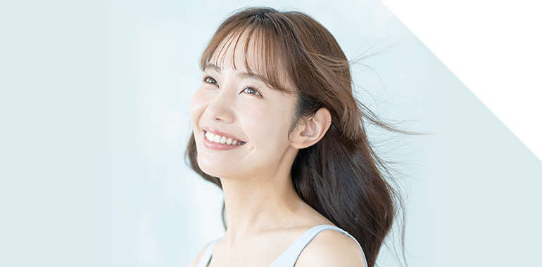 どこで受けても同じ？矯正治療は、医院によって仕上がりに差が出ます