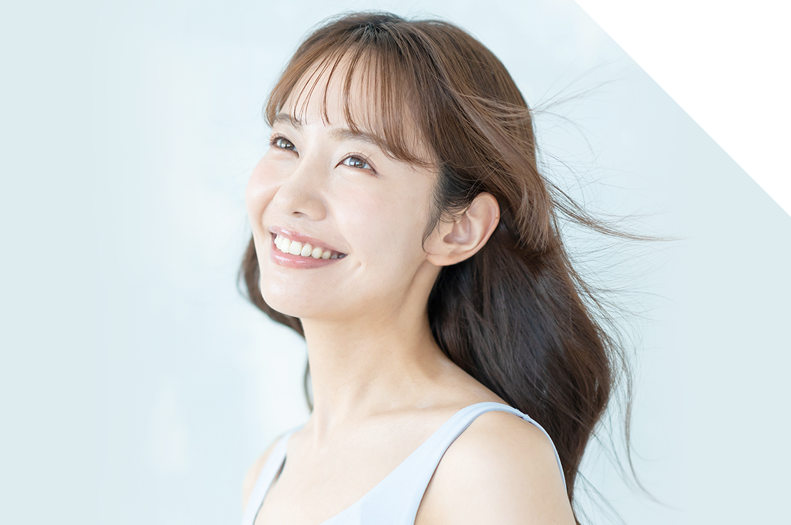 どこで受けても同じ？矯正治療は、医院によって仕上がりに差が出ます