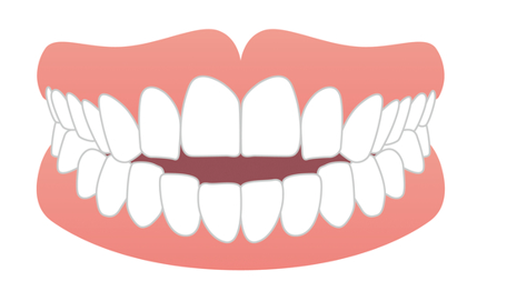 開咬(かいこう)