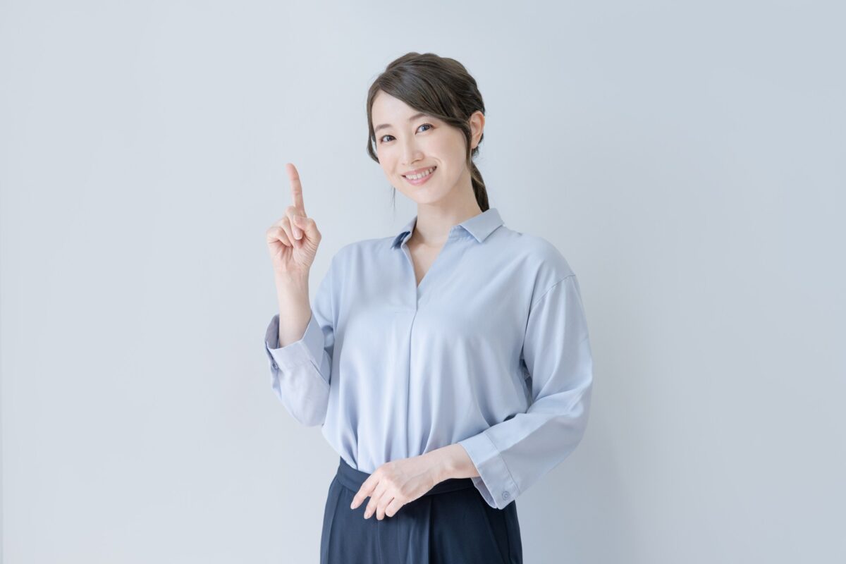 矯正歯科の選び方で後悔しないための8つのチェックポイント