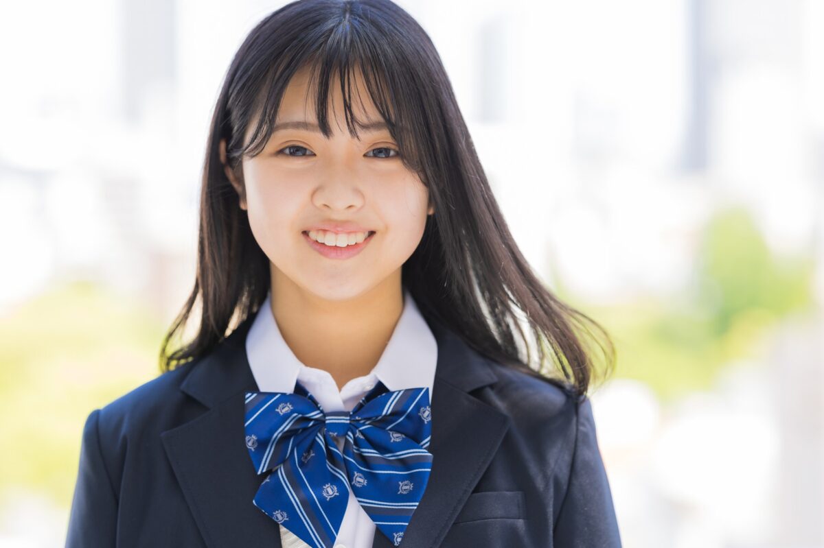 2期治療(永久歯列期)