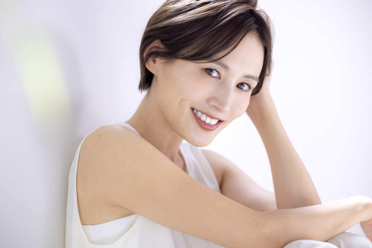 成人・40代以降の矯正治療